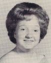 Frankie Clark (Reynolds)