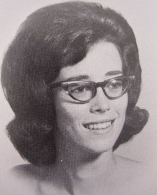 Joy Cook