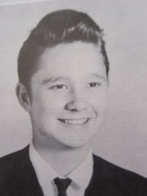 John Shults