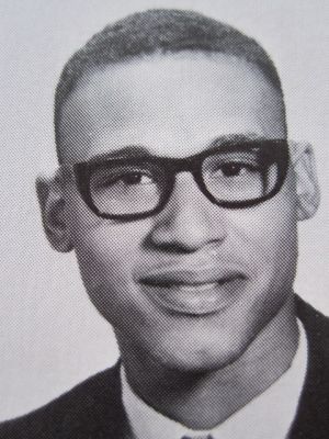Sylvester Cansler