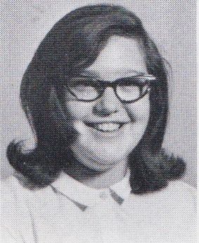 Jill Lawing