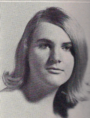 Patty Cundiff