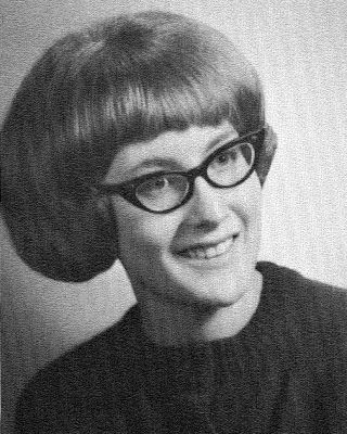 JoAnne Kosh (Williamson)