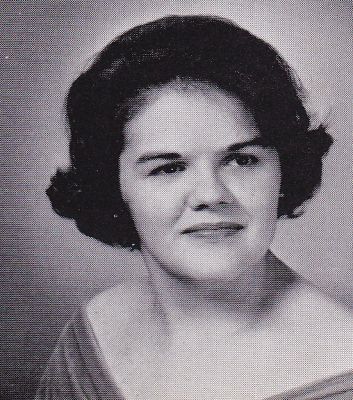 Nancy Cowan (Koellein)