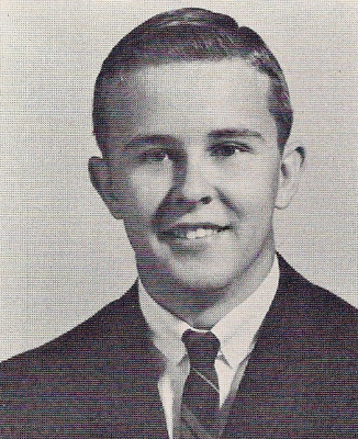 Ricky Springer