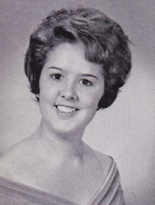 Susan Draewell (Ketterson)