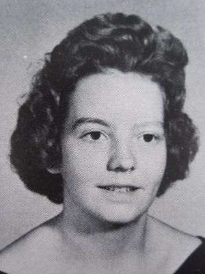 Carolyn Coffee