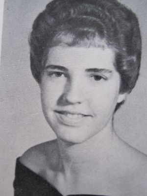 Pat Setzer