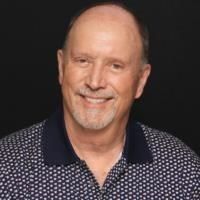 Ken Keller