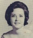 Gloria Janeen Smith