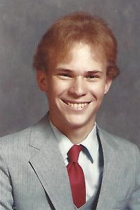 Cecil (Monty) Woodruff