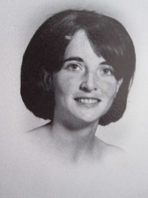 Sandra Rudisill