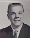 Paul David Lingerfelt