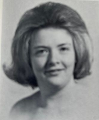 Lynette Greer (Dellinger)