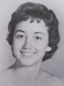 Janet (Jan) Newton (Lawing)