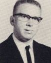 Marshall Fox