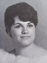 Susan Cloninger