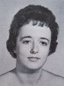 Wanda Chapman (Caldwell)