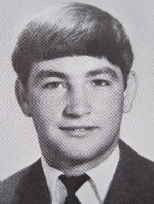 Dewey (Jud) Turner