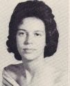 Mary Jo Carpenter (Iler)