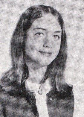 Linda Jean Rudisill (Newton)