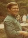 Barry Finley