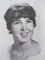 Pamela Reeves (Byrd)