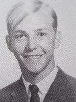 Spencer Sigmon