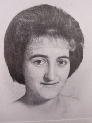 Doris Joan Dalton (Land)