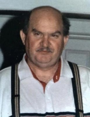Jim Farris