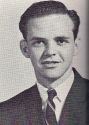 Lance (Lanny) Thomas