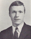 Reggie Strutt