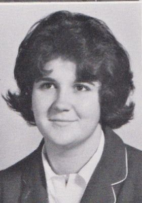 Cynthia King (Long)