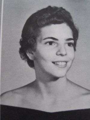 Martha Story (Goodson)