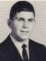 William "Bill" Kiser II