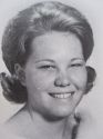 Beth Wrenn (Gilbert)