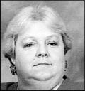 Trudy Gail Beal