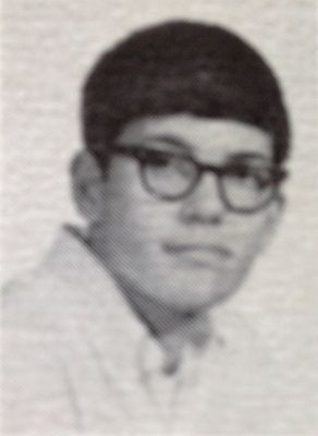 Kent Botte