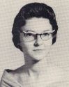 Diane Moody (Price)