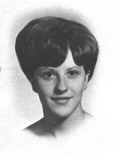 Jane Whitaker (Mullen)
