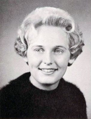 Andrea Berger