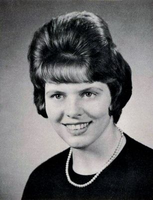 Barbara Frankowsky Gonter