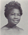 Hazelene Ford (Hush)