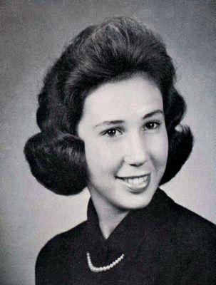 DIANE MELILLO