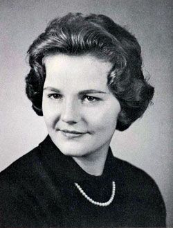 Suzanne Auerbach (Gesin)