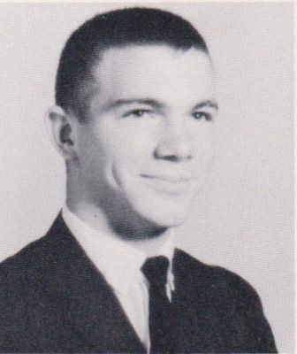 Michael Kale