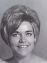 Ann Dellinger Sigmon (Dellinger)