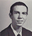 William "Bill" Cashion