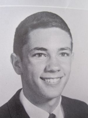 Dennis Kuck