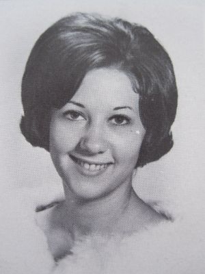 Sue Duncan (Hoffman)